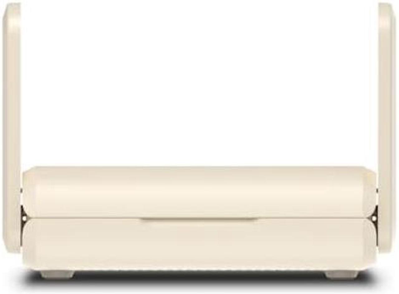 Alt view image 3 of 5 - ExpressVPN Aircove Go | Portable & Pocket-Sized | Wi-Fi 6 VPN Router | VPN Protection for Travel | USB-C Power | Includes 30-Day ExpressVPN Free Trial (U.S. & Canada Version)
