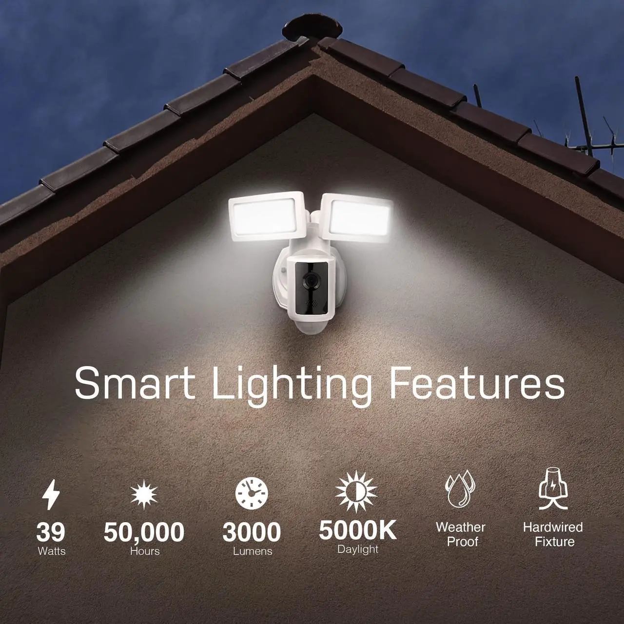 Alt view image 4 of 5 - Cressi Feit Electric