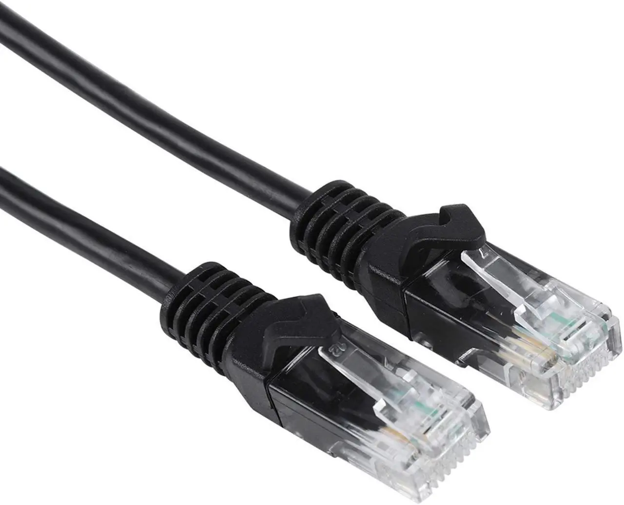 Alt view image 5 of 5 - JTLB Ethernet Over Coax Adapter Moca Adapter 17x9x3 1Pair 10 100Mbps 1Ch Passive Ip Coaxial Transmitter Receiver Extender for Ip Nvr Camera