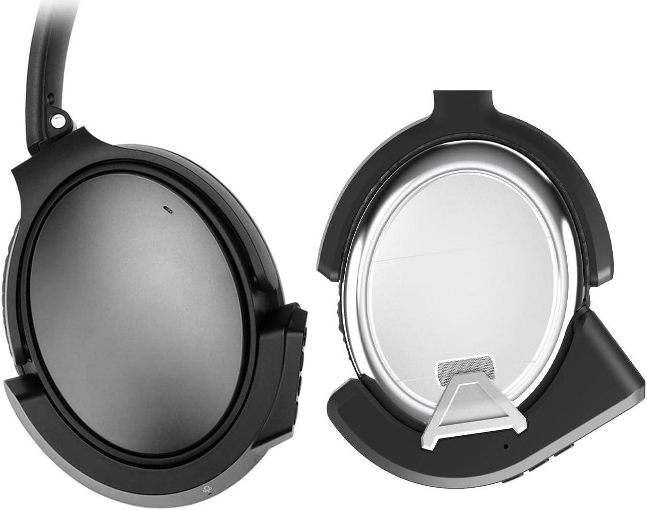 Main image of YOCOWOCO Bluetooth Adapter for Bose QC3 and Wireless Adapter for Bose QC25