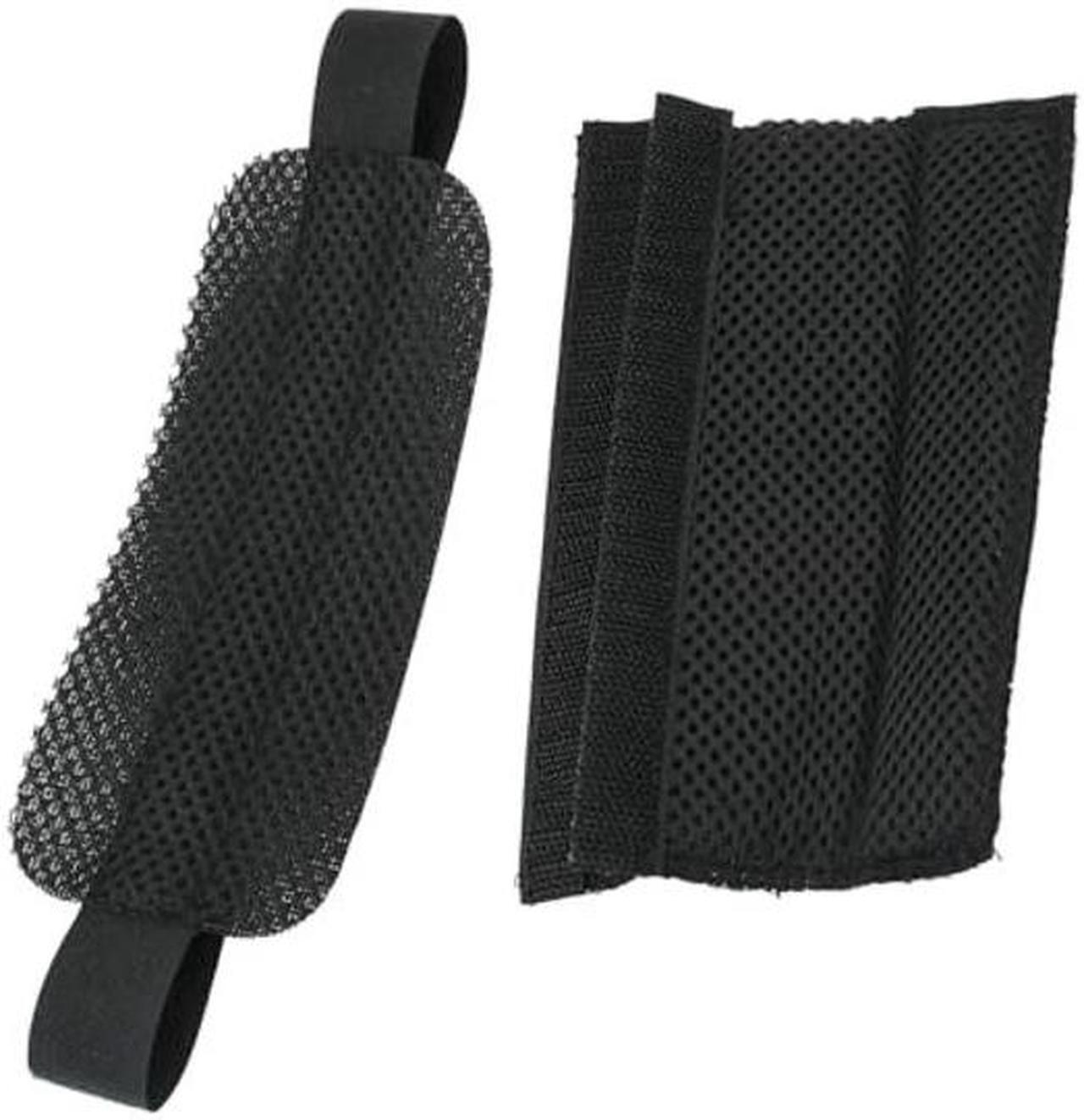 Alt view image 5 of 5 - COMBATGEAR Headset Headband Replacement Neckband Style Headband Accessories Compatible with Walker's Razor Slim Muffs