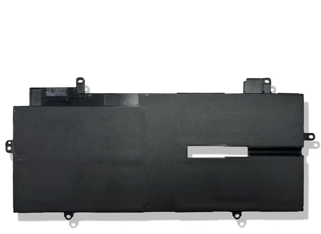 Alt view image 2 of 2 - HBFVG L20C4P71 L20M4P71 L20D4P71 L20L4P71 Laptop Battery Replacement for Lenovo ThinkPad X1 Carbon 9th 10th 11th Gen,ThinkPad X1 Yoga 6th 7th 8th Gen 2021 2022 Series(15.44V 57Wh)