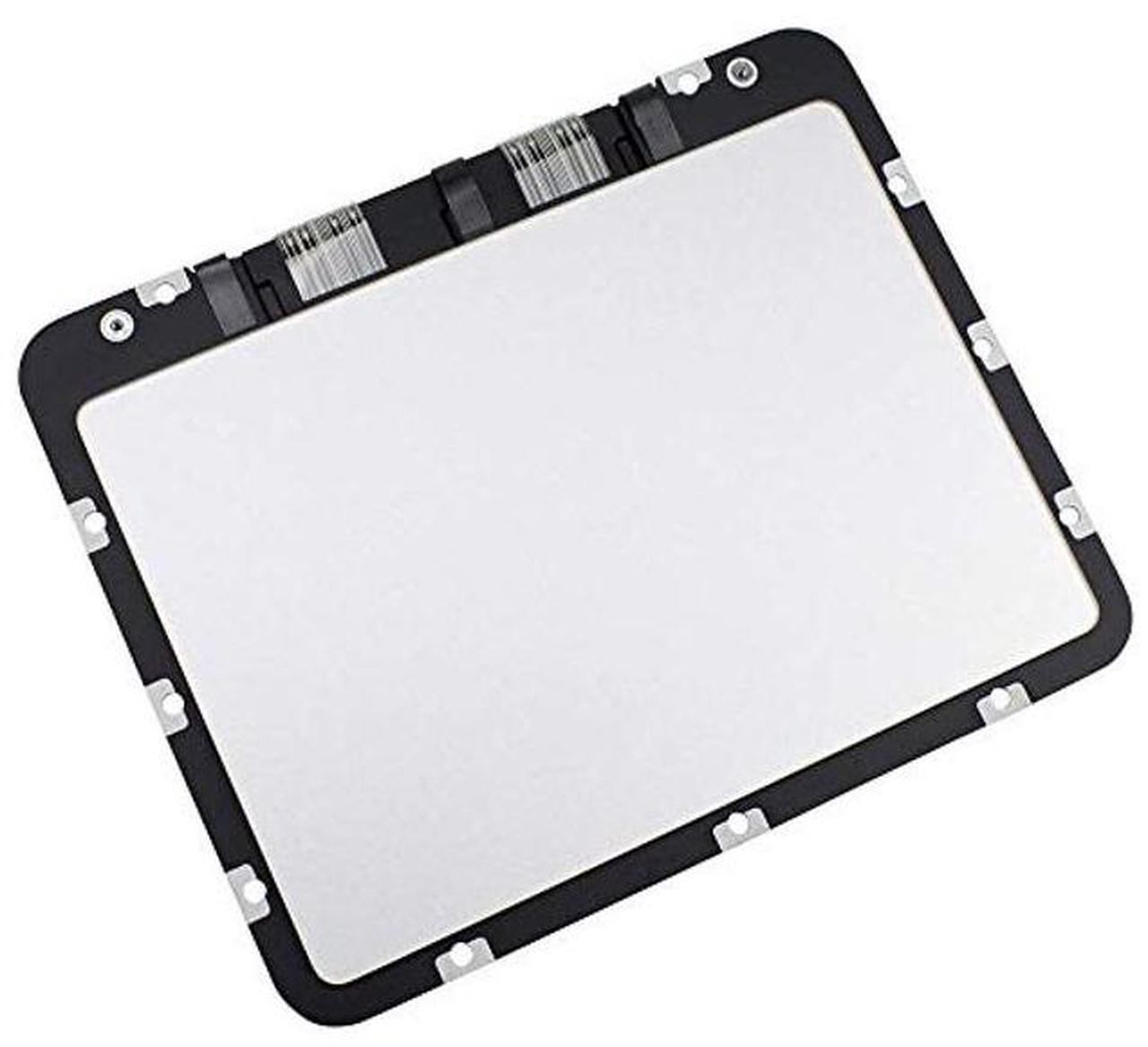 Alt view image 3 of 3 - Padarsey New (923-00541) Trackpad with Flex Cable Compatible with MacBook Pro Retina 15" A1398 Touchpad Parts (Mid 2015 Version)
