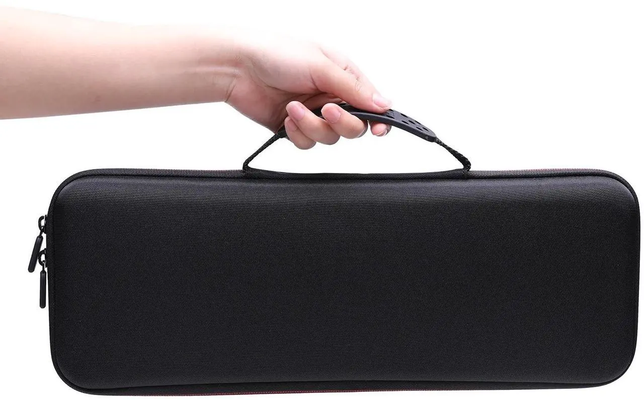 LTGEM Carrying Case for Glorious Gaming Keyboards