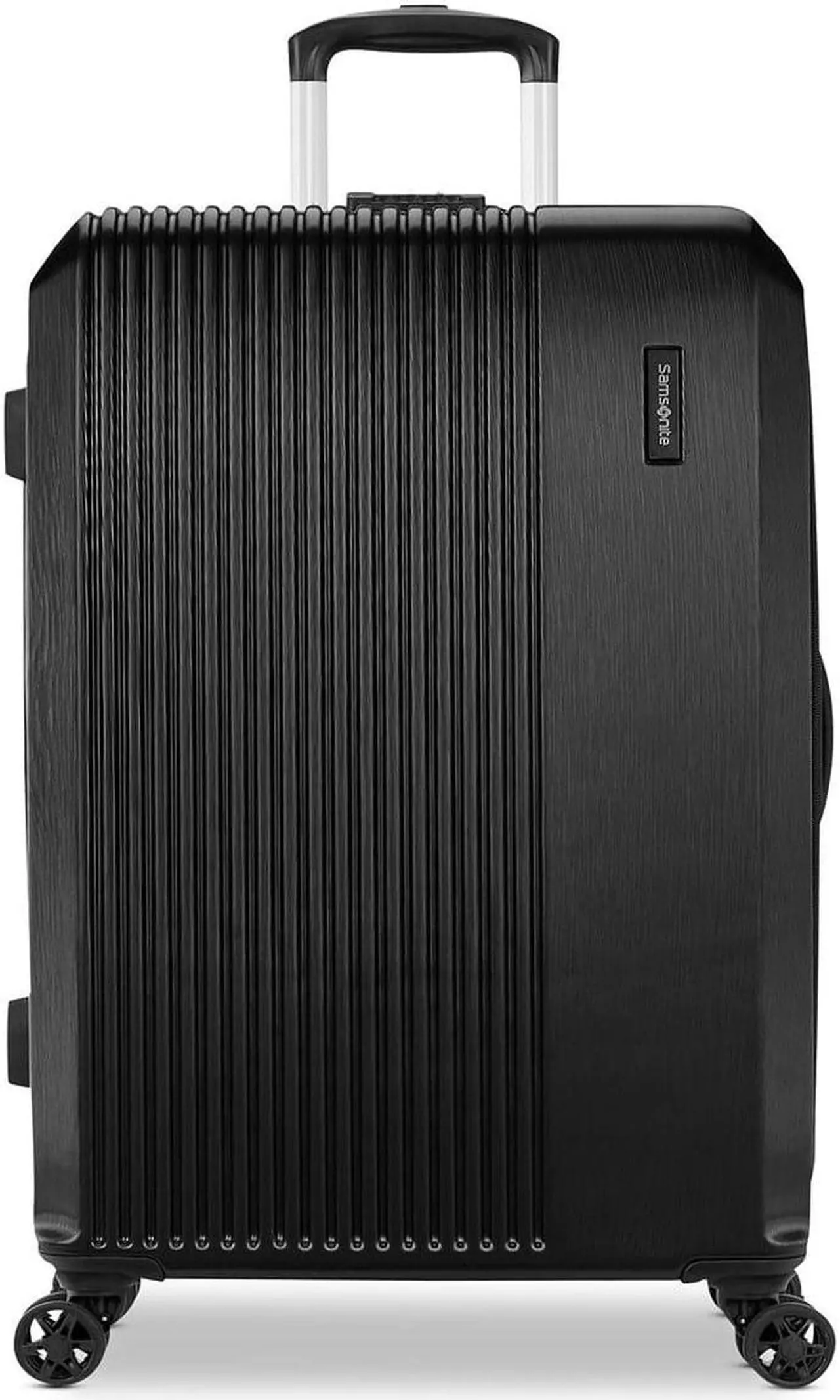 Main image of Samsonite Alliance SE Large Spinner