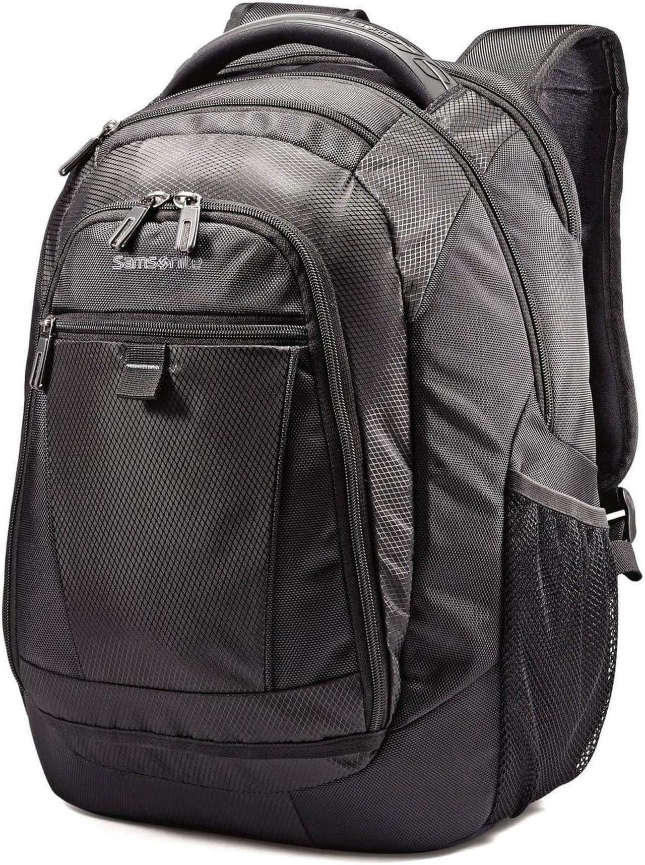 Alt view image 18 of 18 - Samsonite Tectonic 2 Carrying Case 623641041