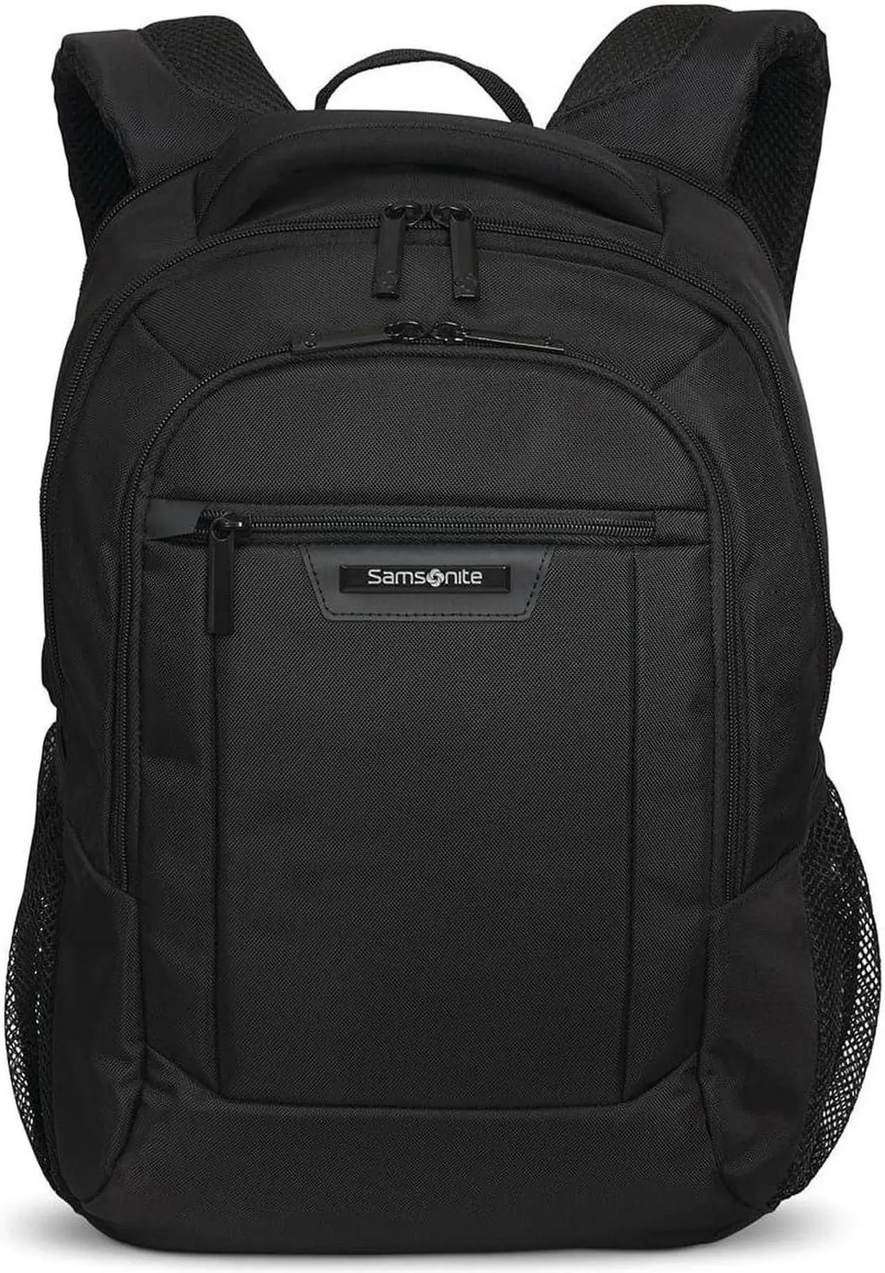 Main image of Samsonite Classic 2 Everyday Backpack