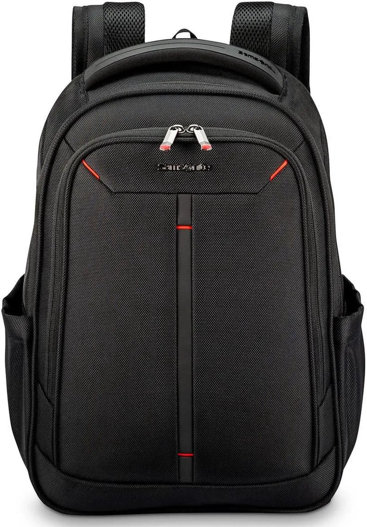 Main image of Samsonite Xenon 4.0 Slim Backpack