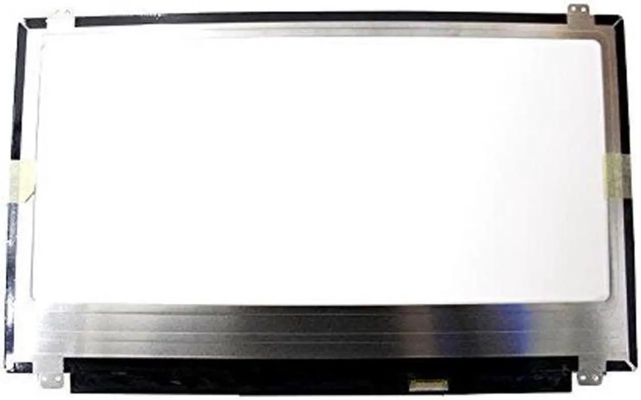Alt view image 3 of 3 - Chi Mei N156hge-eal Replacement LAPTOP LCD Screen 15.6" Full-HD LED DIODE (Substitute Only. Not a ) (N156HGE-EAL REV.C1)