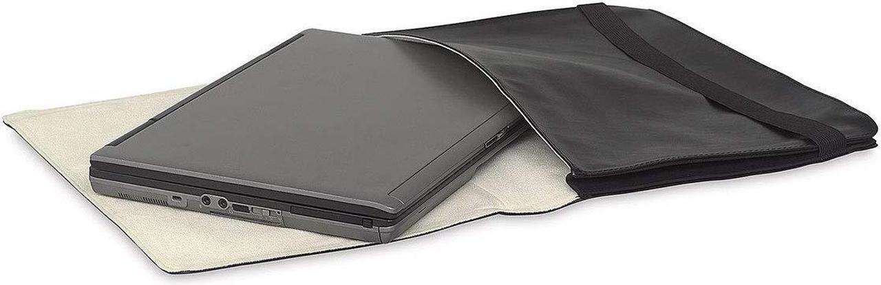 Main image of Moleskine 9788866139799 15-Inch Laptop Case