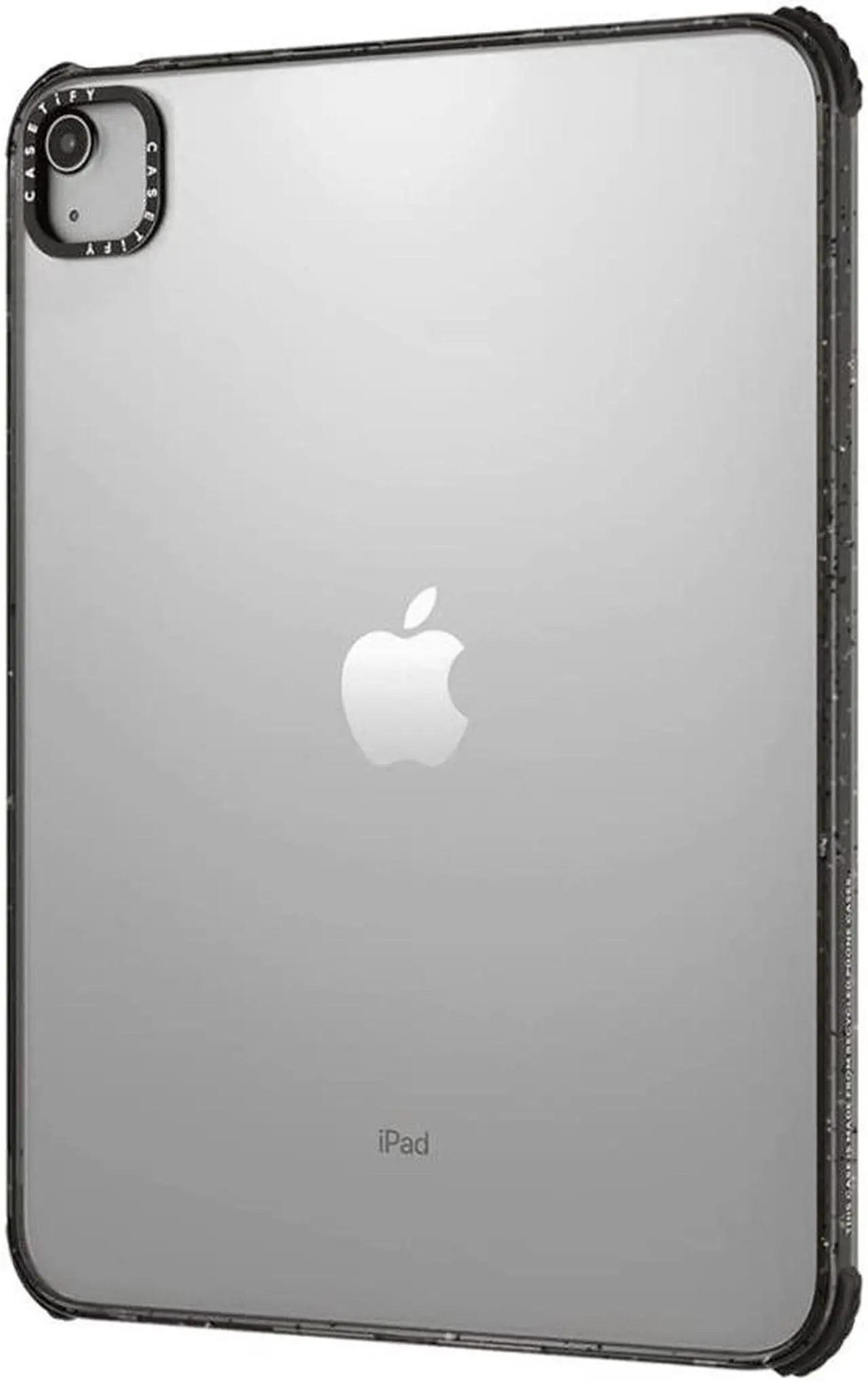 CASETiFY Impact Case for iPad Air - Thumbnail 3