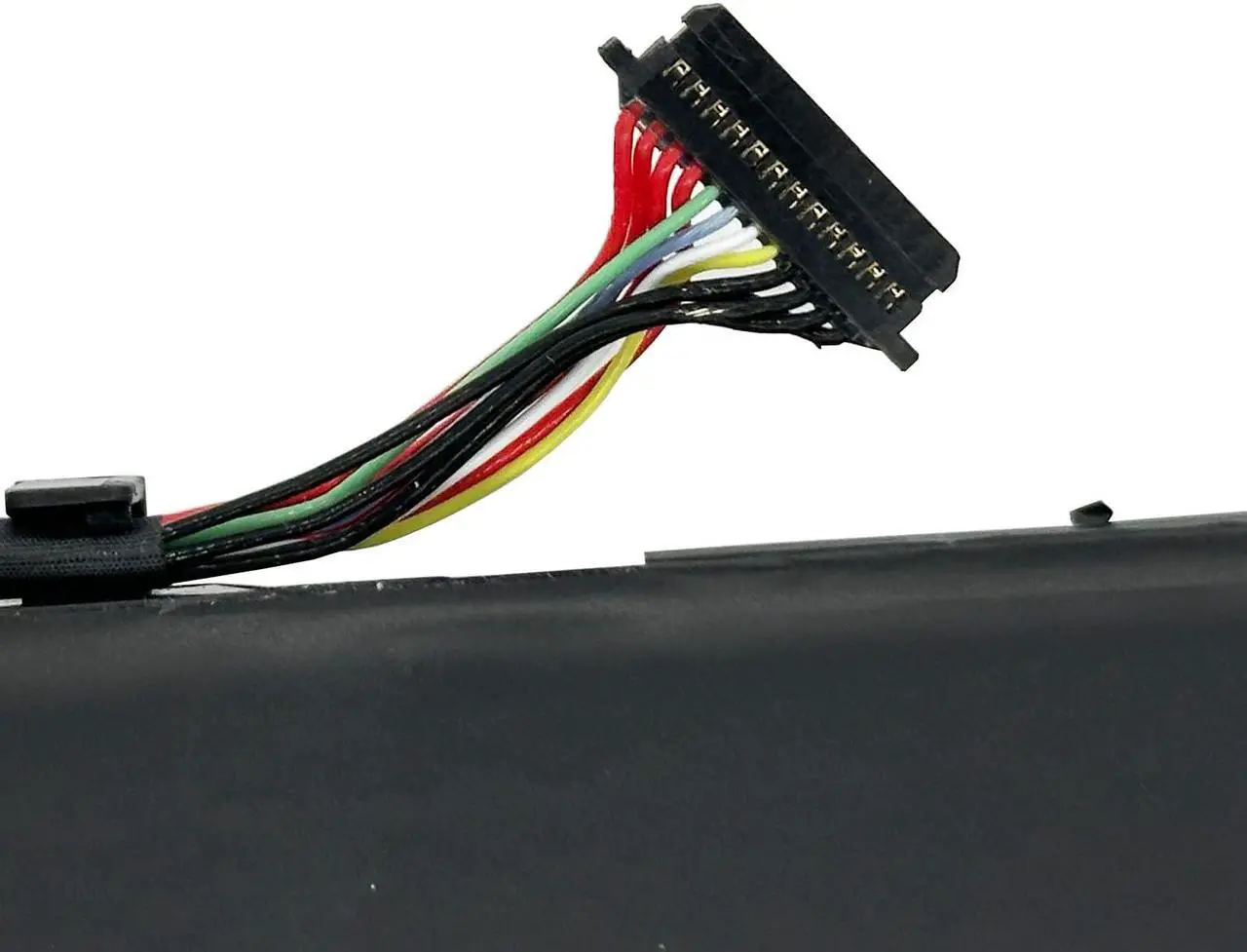 Alt view image 4 of 5 - EPYOBW L20M4PC0 L20C3PC2 Battery 60Wh Compatible with Lenovo ideapad Gaming 3-15ACH6 3-15IHU6 / Legion 5-15ITH6H 5-15ITH6 5-15ACH6H 5-15ACH6 5-15ACH6A Series L20C4PC0 L20M3PC2 L20D4PC0 L20L4PC0