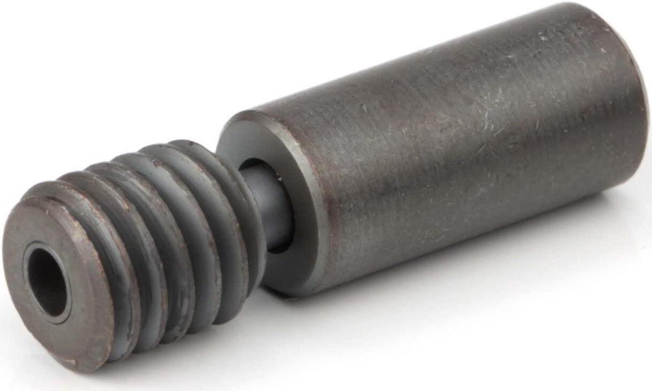 Alt view image 3 of 3 - Copperhead (Screw Mount) Hotend for DDX/LGX/LGX Lite Arrow (14260)