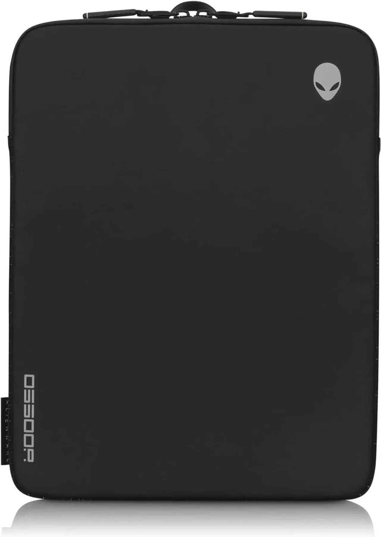 Main image of Dell Alienware Horizon Sleeve, Impact resistant, Anti-scratch Lining, Black AW1523V