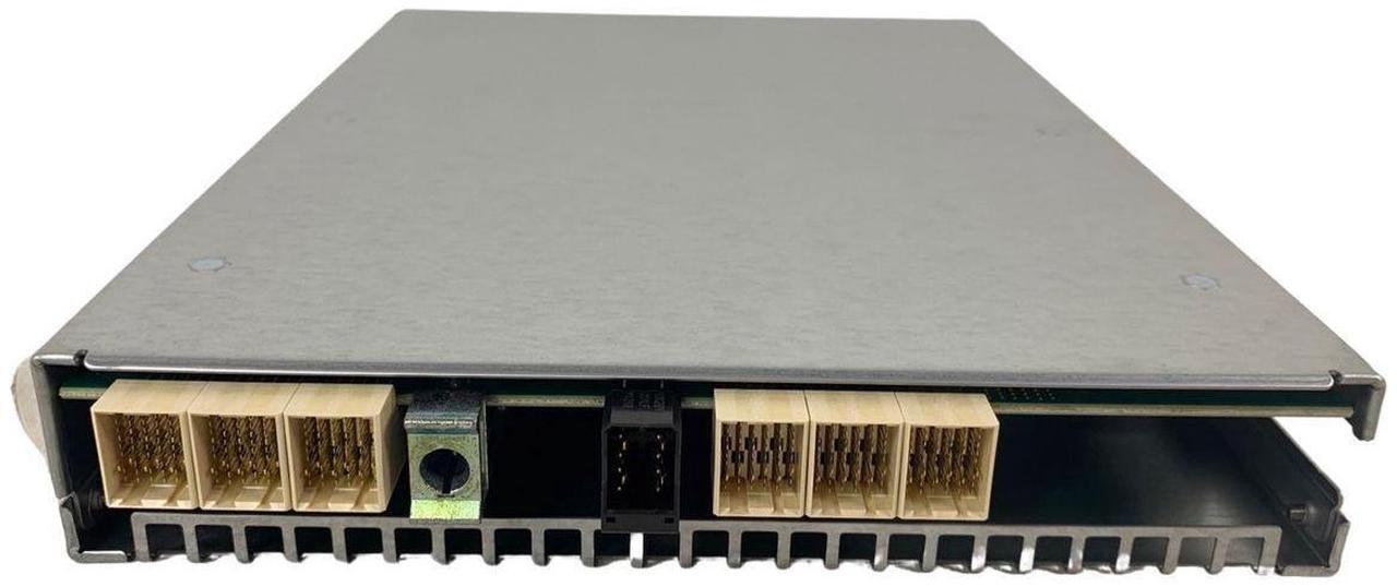 Alt view image 4 of 5 - Promise Tech Genuine SBB JBOD 6g SAS Controller GP-0839-01