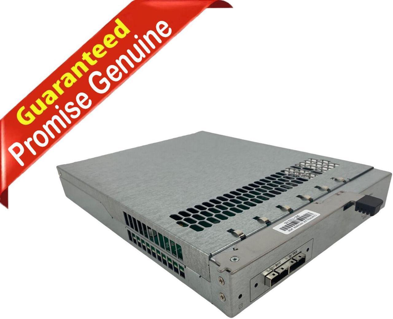 Main image of Promise Tech Genuine SBB JBOD 6g SAS Controller GP-0839-01