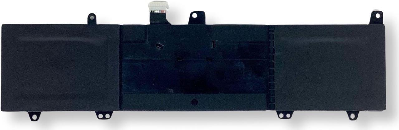 Alt view image 5 of 6 - Powerwarehouse 8NWF3 compatible battery for Dell Inspiron 3162 3164 3168 3169 3179 3180 3185 7.6V 32Whr