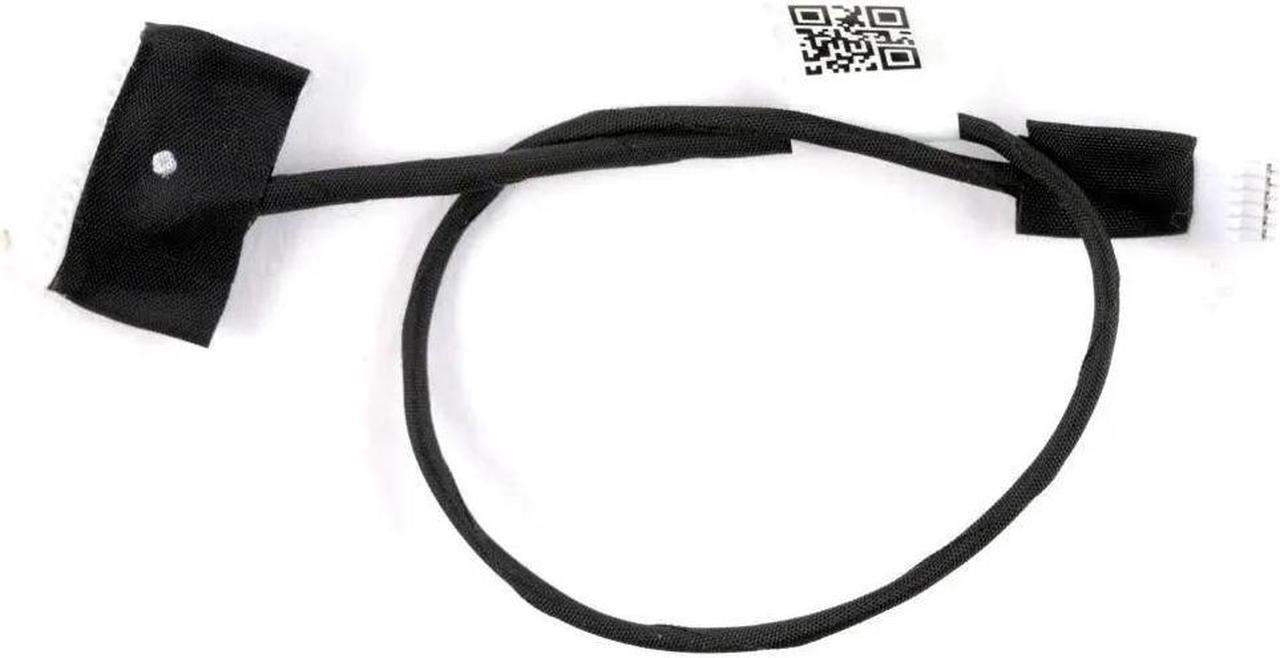 Alt view image 3 of 4 - HP/Lenovo Backlit Cable For Eliteone 800 G4 G5 L09949-001 DD0N31TH302
