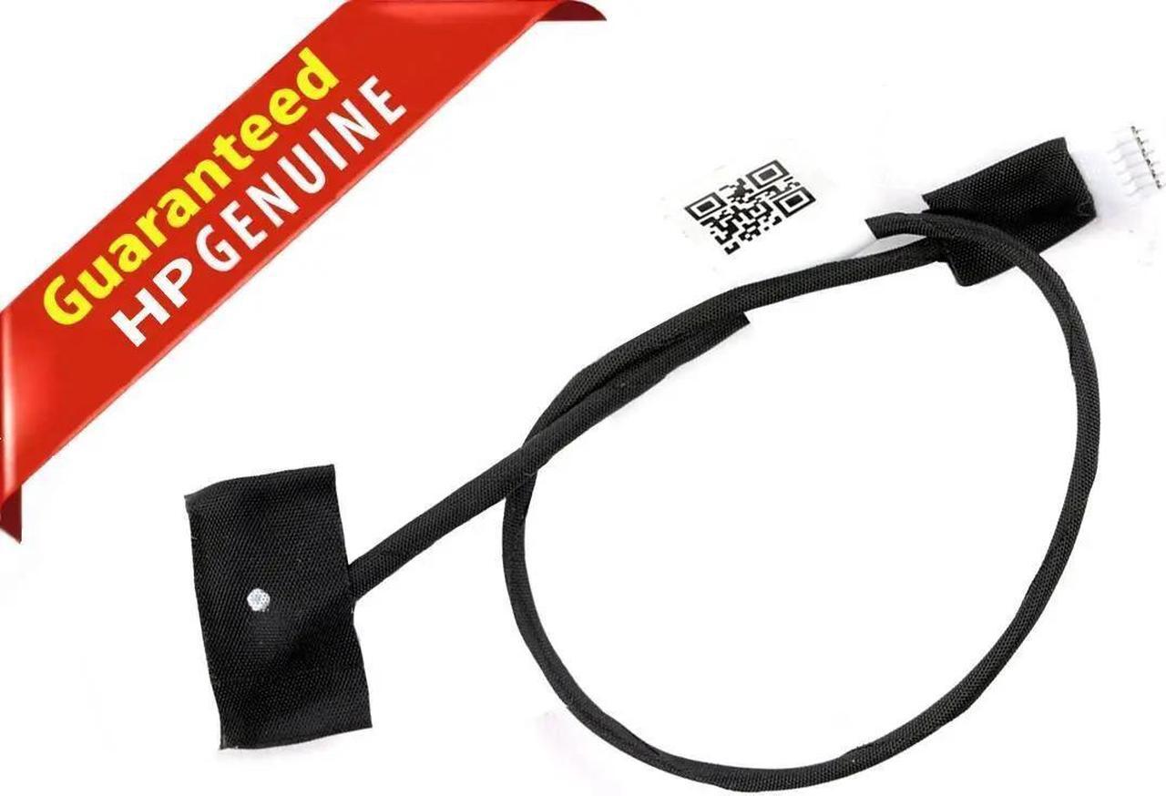 Main image of HP/Lenovo Backlit Cable For Eliteone 800 G4 G5 L09949-001 DD0N31TH302