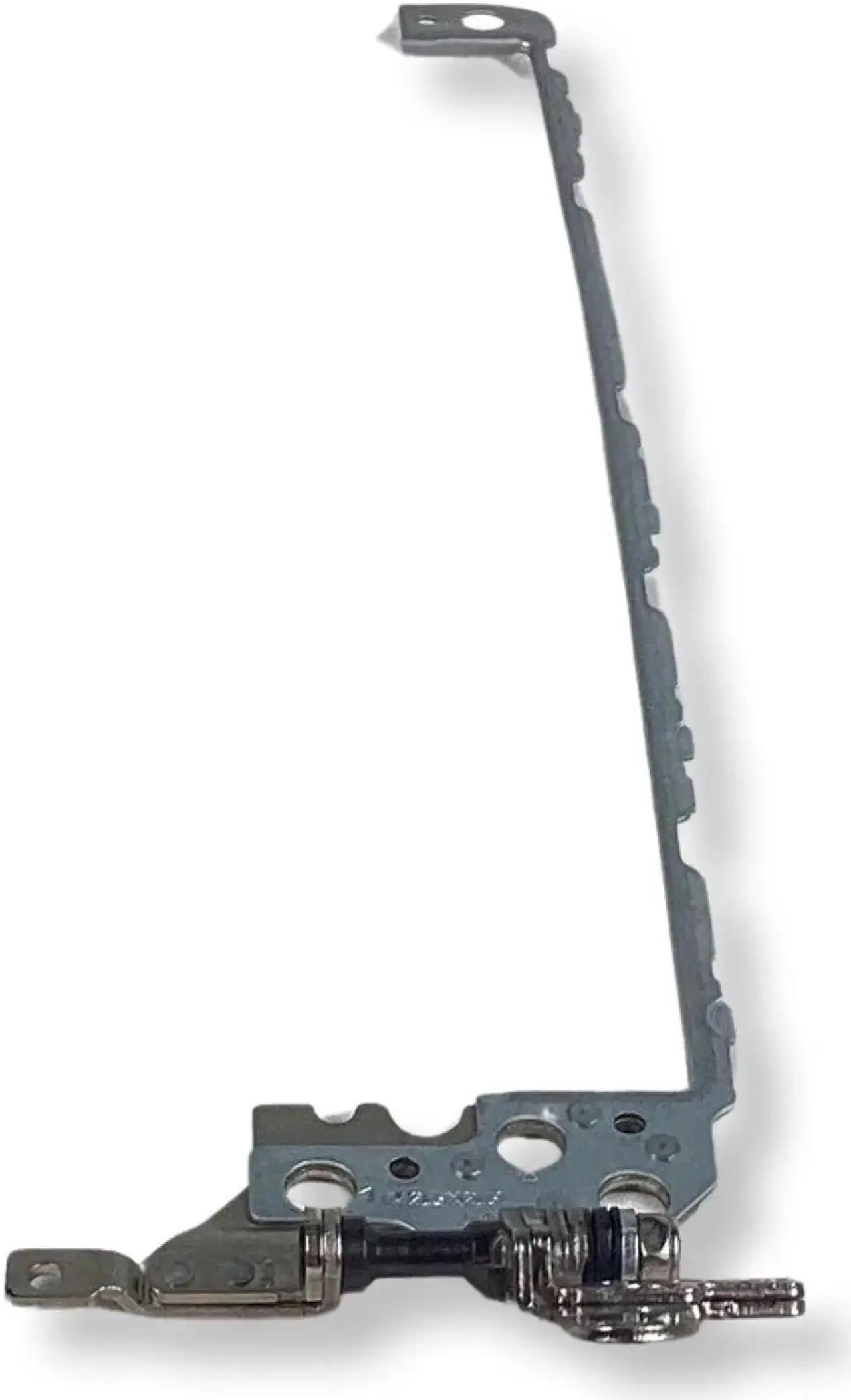Alt view image 6 of 7 - Dell Latitude 3550 LEFT AND RIGHT Non-T/Screen LCD Hinge HTYCY V03T3