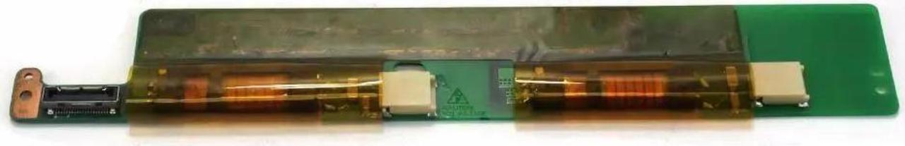 Alt view image 4 of 7 - Dell Latitude E6500 Precision M4400 LCD Inverter THA01 H590C PK070008Z00