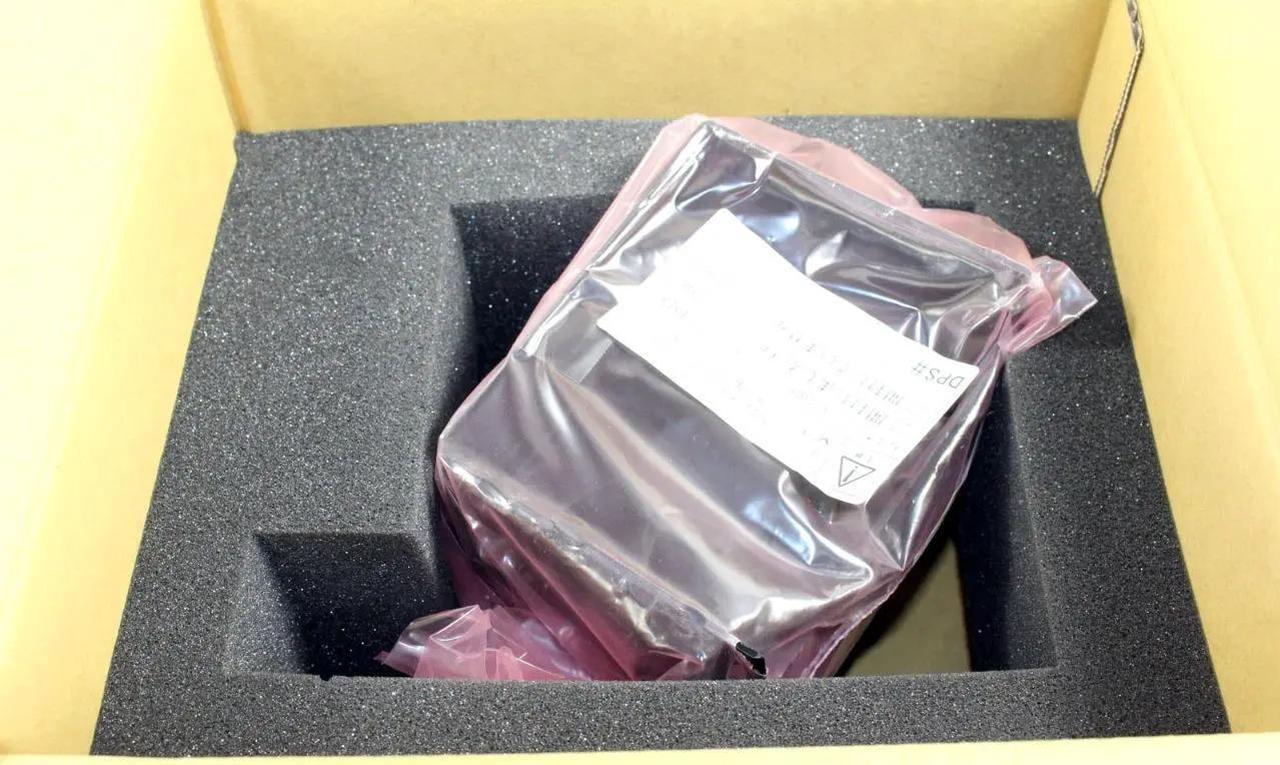 Alt view image 5 of 7 - Dell Precision T3400 XPS 420 Dimension 9100 Desktop Cooling Fan 0JY856