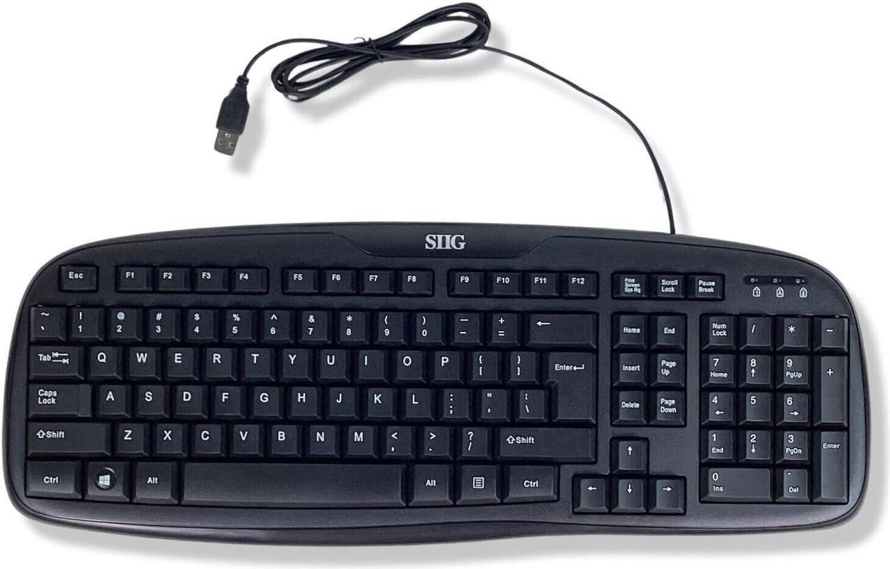 Alt view image 6 of 9 - Dell Wyse N10D - 3040 Thin Client Intel Atom X5-Z8350 Quad-core 1.50GHz 2 GB DDR3 SDRAM 8 GB SSD OS: ThinOS 8.5 9D3FH