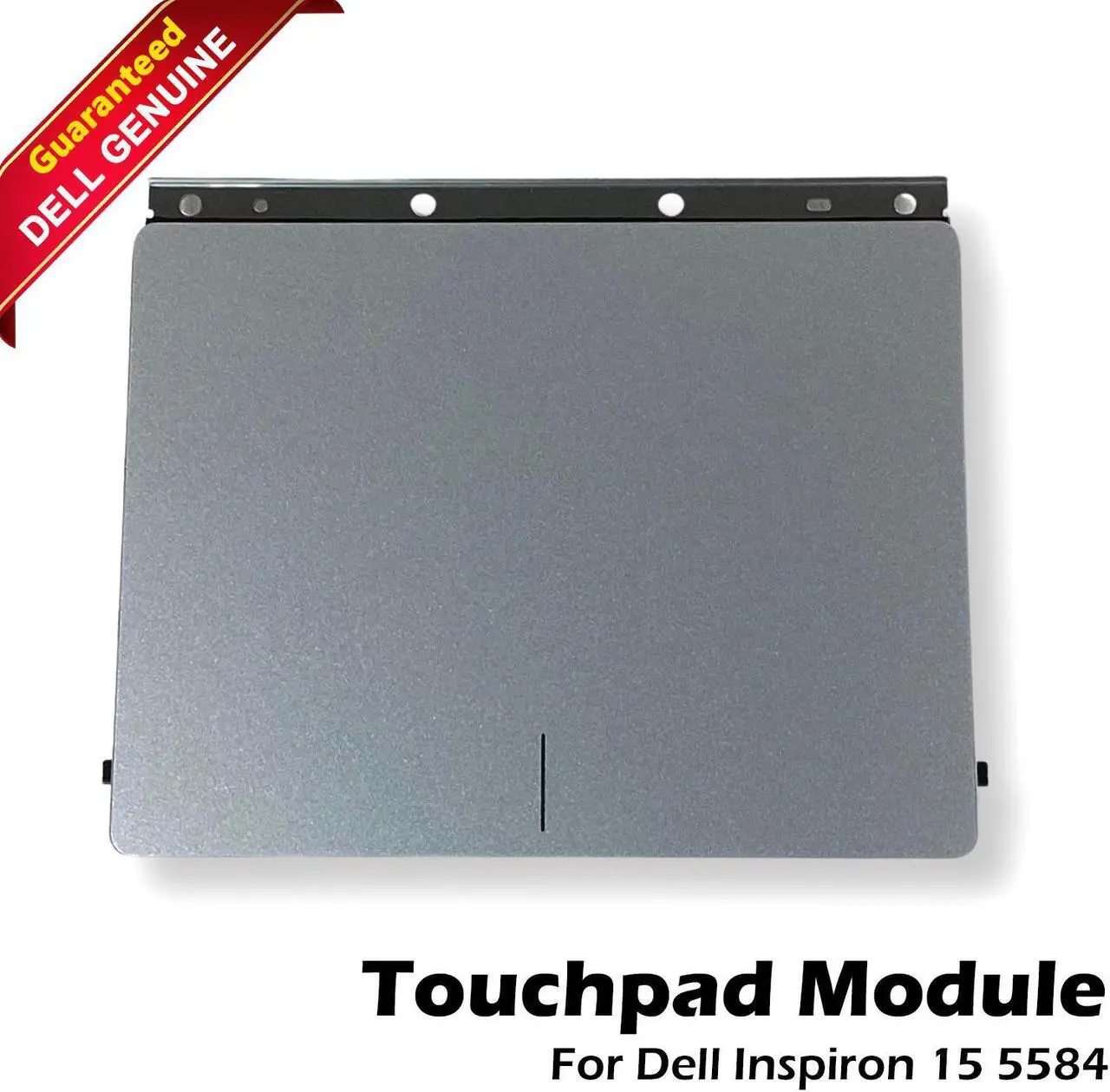 Main image of Dell OEM Inspiron 15 5584 Touchpad Sensor Module 099F7D 99F7D