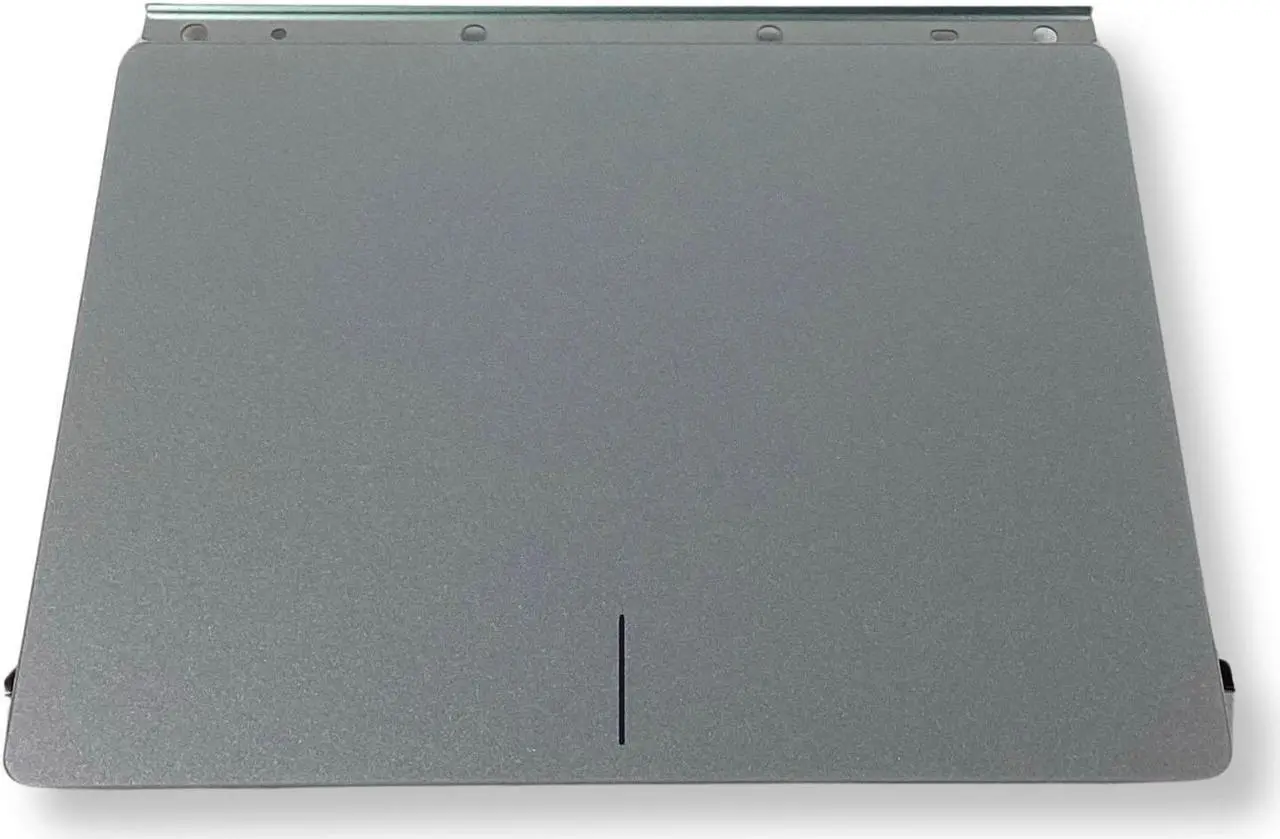 Alt view image 6 of 7 - Dell OEM Inspiron 15 5584 Touchpad Sensor Module 099F7D 99F7D