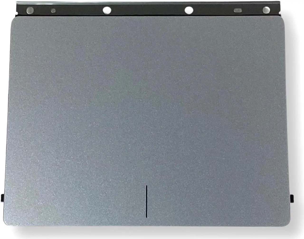 Alt view image 5 of 7 - Dell OEM Inspiron 15 5584 Touchpad Sensor Module 099F7D 99F7D