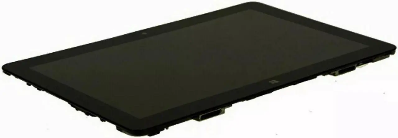 Alt view image 7 of 8 - 62GX6 Dell Venue 11 Pro 5130 Tablet 10.8" Touchscreen LED LCD Screen V4TTN 6PFC3