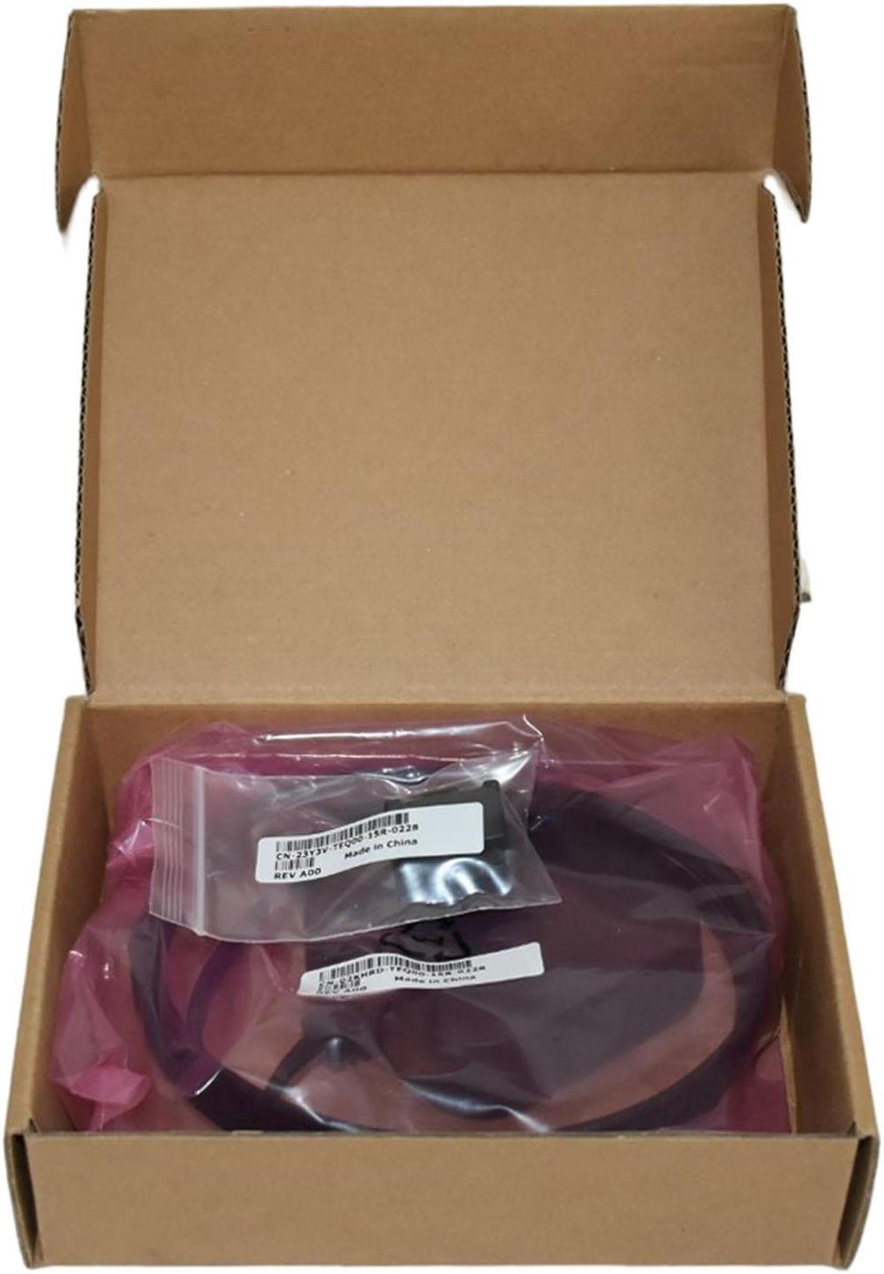 Alt view image 5 of 6 - Dell WiFi Wireless Network Antenna Boost Cable Adapter M4P6T 3TJ9N GJRH7