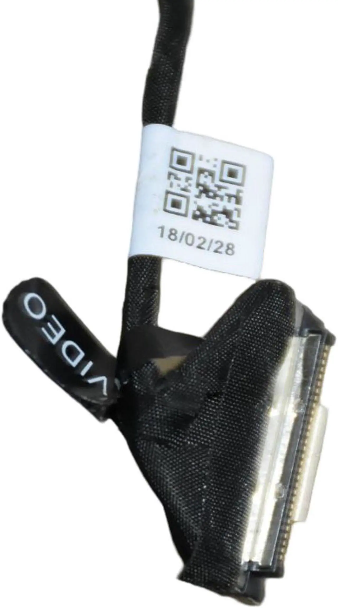 Alt view image 5 of 7 - Dell OptiPlex 7060 7070 MT SFF USB-C Type-C Daughterboard Card WRMH0  Front USB-C Expansion