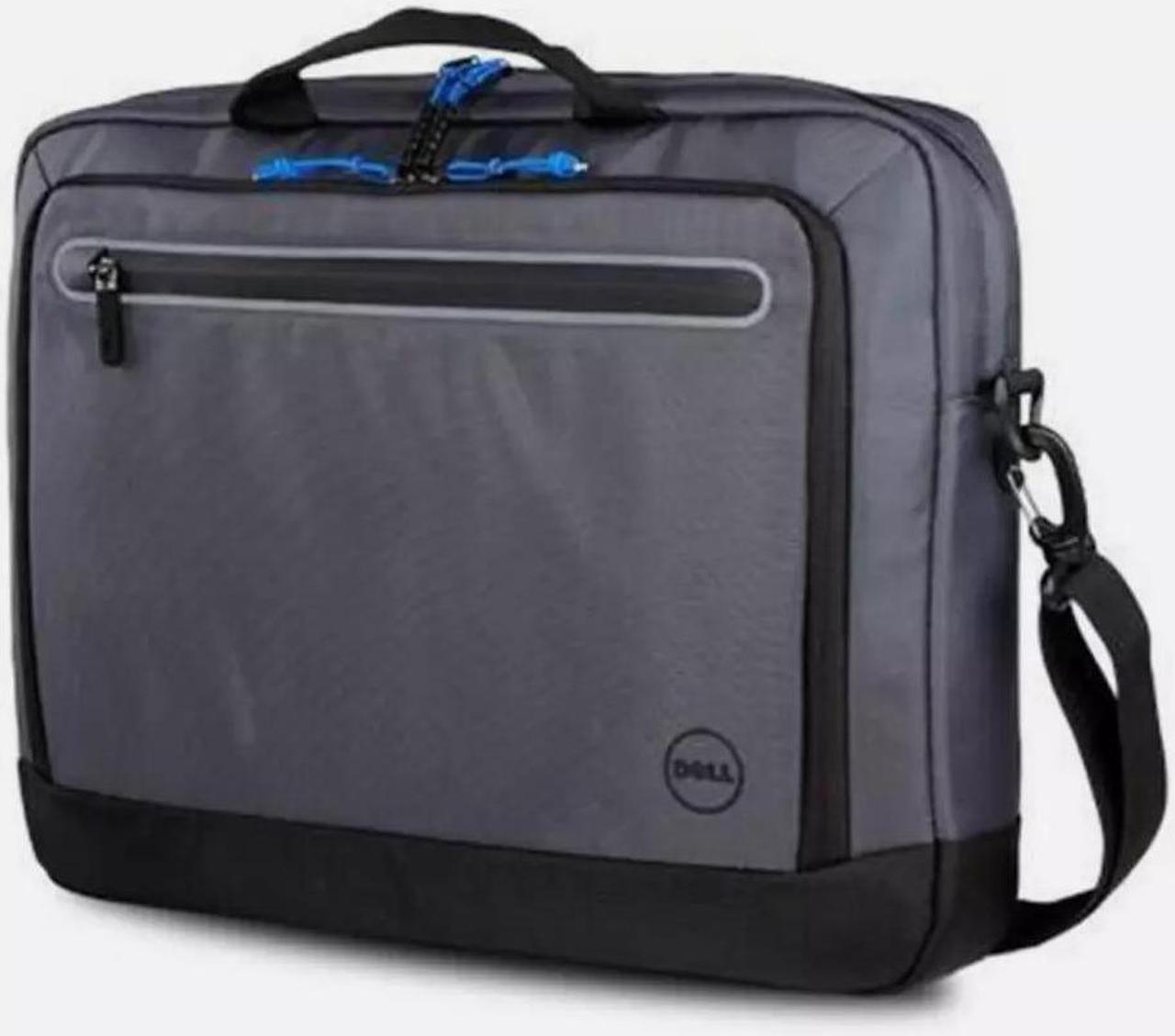 Alt view image 3 of 4 - Dell Urban Briefcase 15.6"