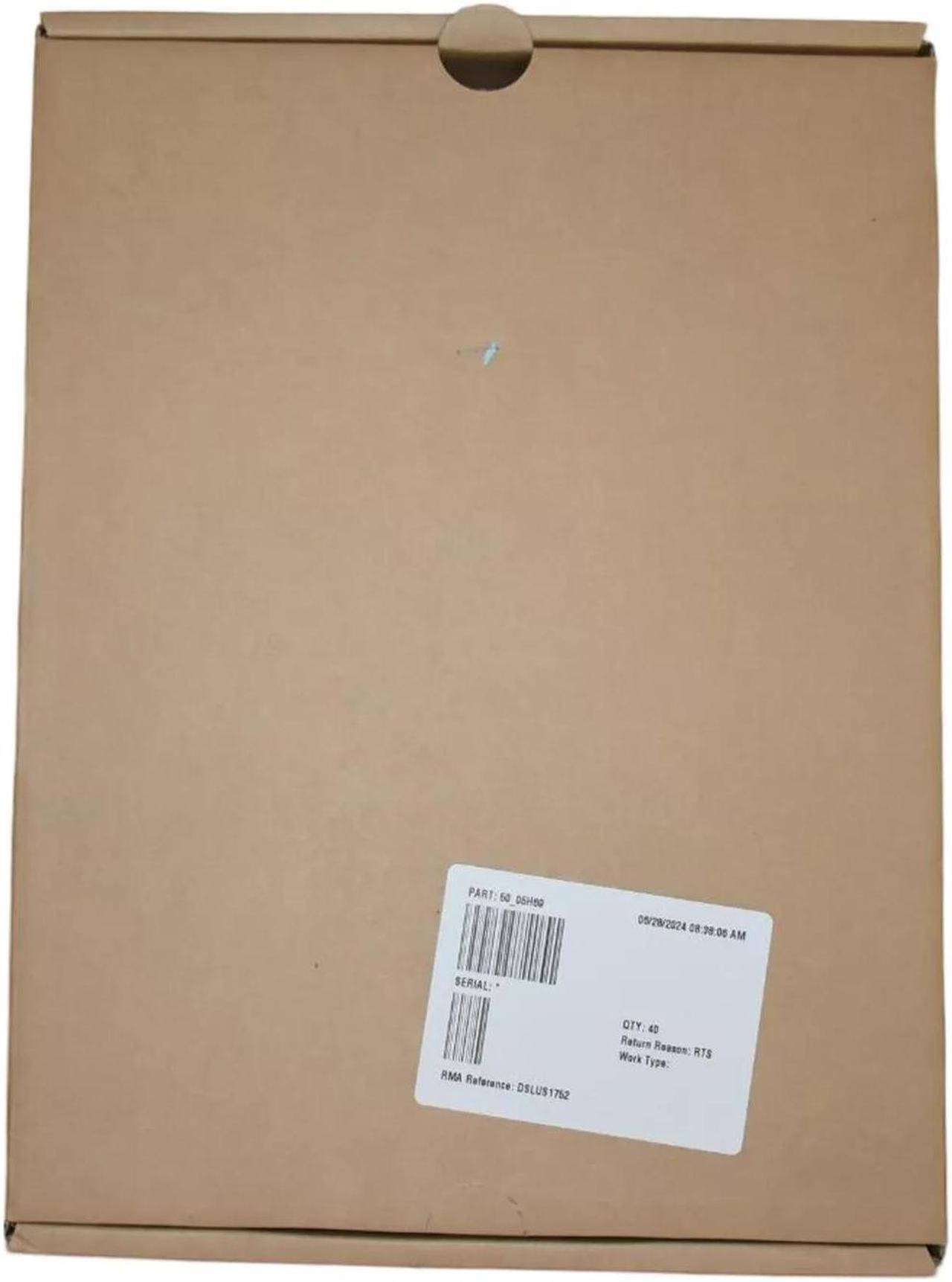 Alt view image 7 of 7 - Dell XPS 13 7390 2-IN-1 13.3" Uhd+ WVA Touch LCD Screen Complete Assembly 05H69 Laptop LCD Screens & Digitizers