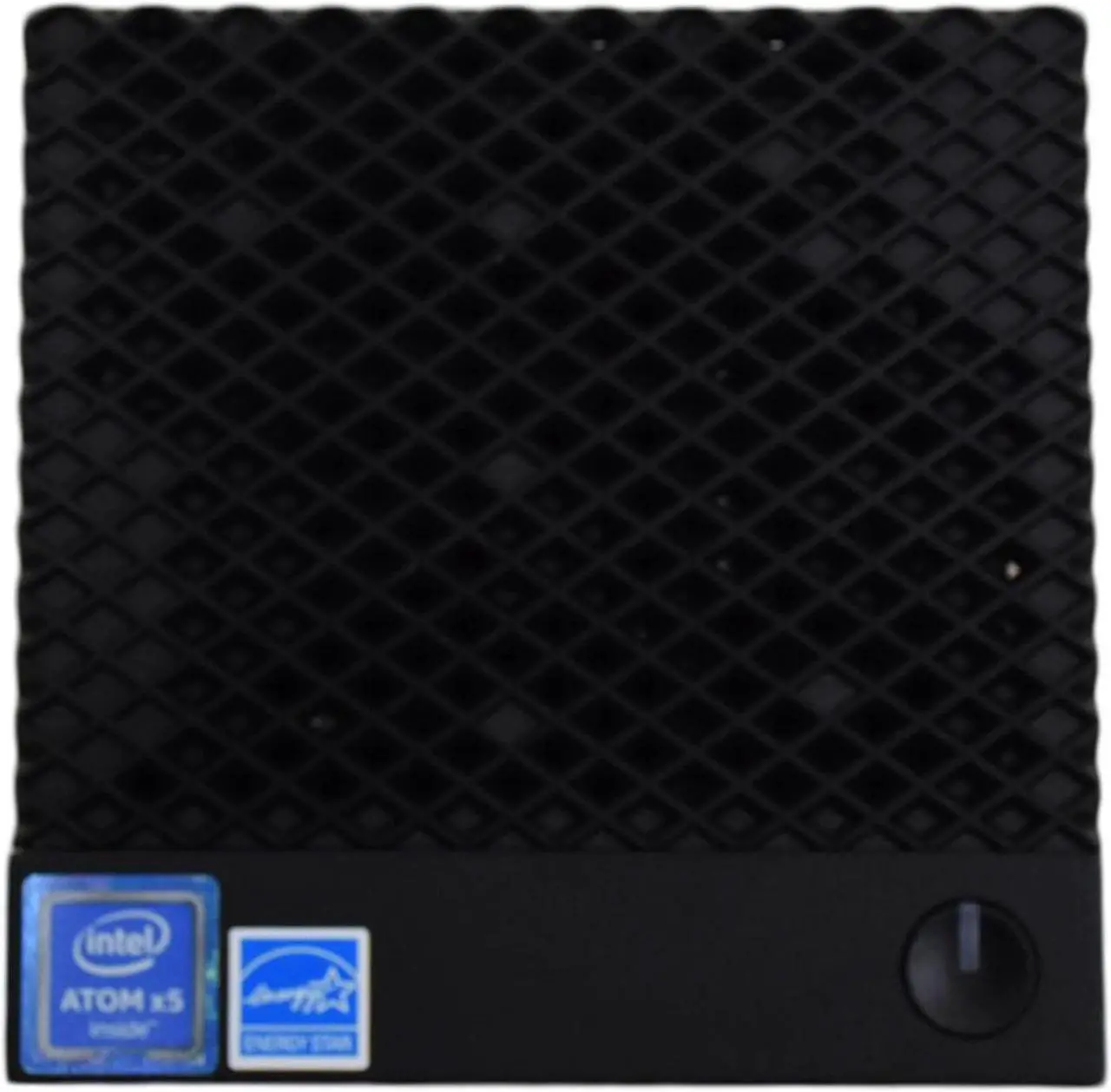 Alt view image 5 of 7 - Dell Wyse 3040 Thin Client Intel Atom X5-Z8350-2 GB 8 GB Thin OS WiFi