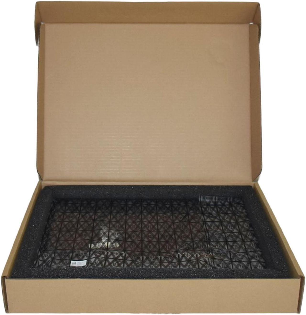 Alt view image 7 of 7 - Dell G3 15 3500 3590 15.6" 60Hz FHD IPS Non-Touch LCD Screen Assembly M429Y