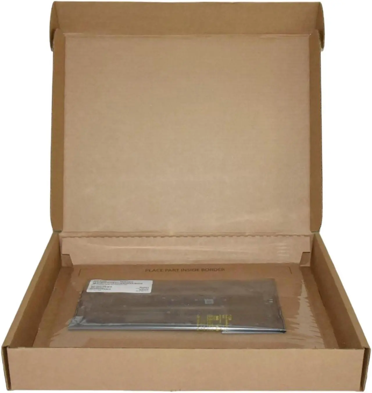 Alt view image 7 of 7 - Dell Latitude 7290 7390 Motherboard Intel i5-8350U 1.7GHz Quad-Core DDR4 R6G6N