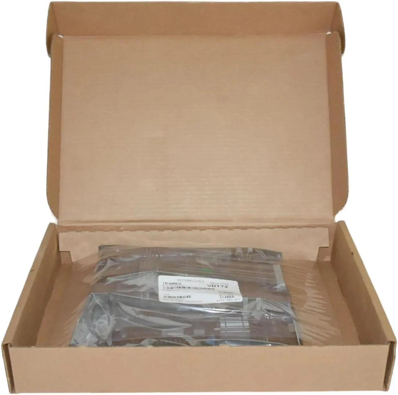 Alt view image 9 of 9 - Dell Alienware Aurora R7 Desktop Intel Motherboard s1151 VDT73
