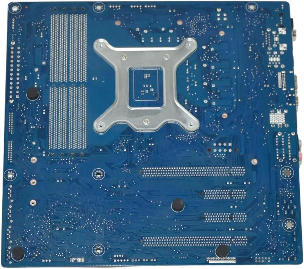 Alt view image 7 of 9 - Dell Alienware Aurora R7 Desktop Intel Motherboard s1151 VDT73