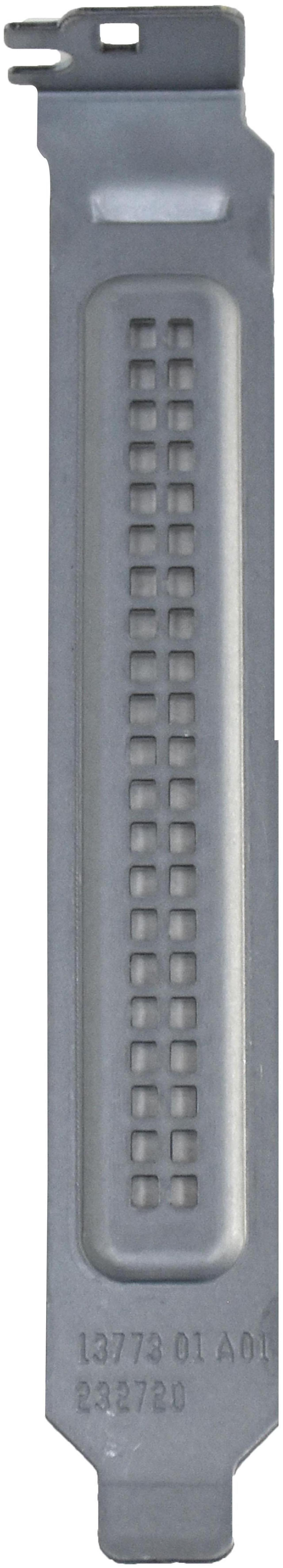 Alt view image 5 of 7 - LSI 9207-8i 6Gbs SAS SATA PCI-E 3.0 HBA IT Mode Expander RAID Controller Card