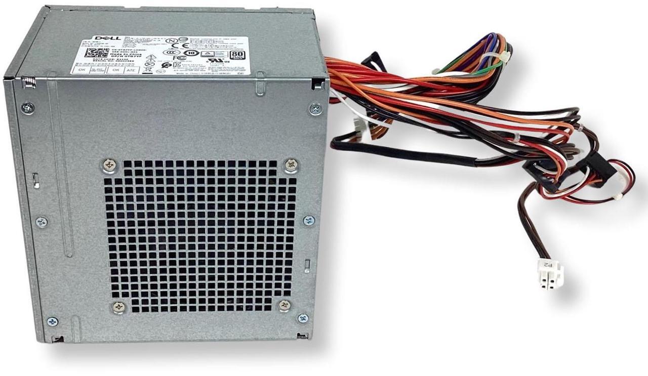 Alt view image 6 of 7 - Dell L300EGM-00 300W Power Supply Unit PSU for Precision 3630 Tower TG7YF