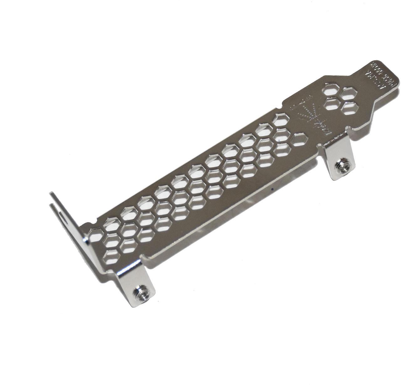 Alt view image 8 of 8 - LSI 9400-8I LSI 9400 Series Tri-Mode 12G SAS / SATA PCIe HBA SAS9400-8I