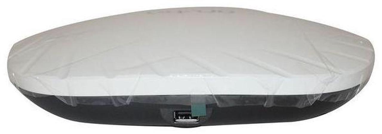 Alt view image 5 of 9 - HEWLETT-PACKARD JZ337A Aruba AP-535 (US) Dual Radio 4x4:4 802.1