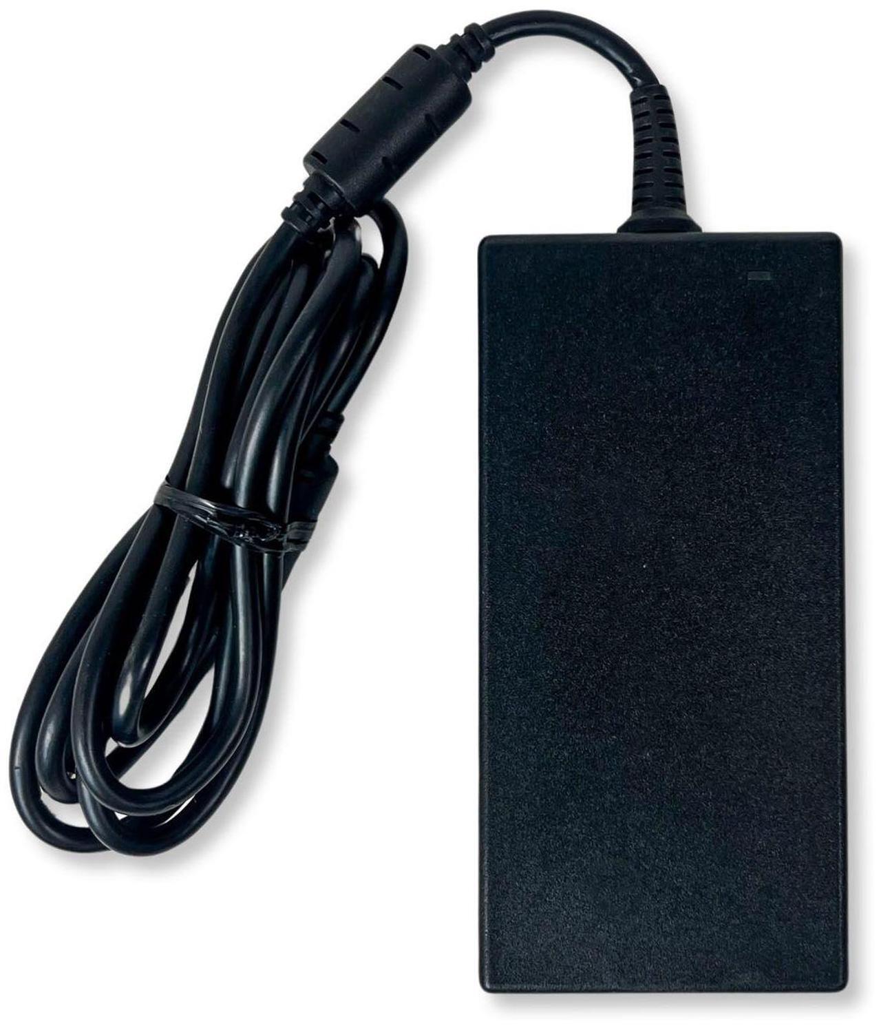 Alt view image 5 of 9 - Dell 47RW6 LA180PM180 19.5V 9.23A 180W AC Adapter Charger 47RW6