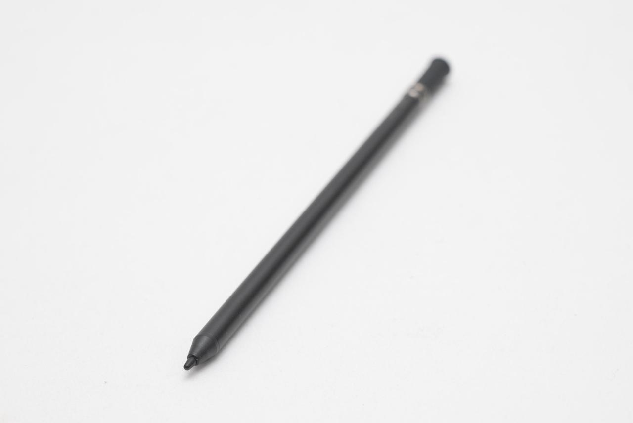 Alt view image 2 of 4 - Dell Latitude 11 5175 / 5179 Mini Active Stylus Pen 41WJD