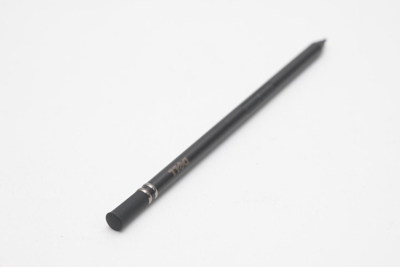 Alt view image 3 of 4 - Dell Latitude 11 5175 / 5179 Mini Active Stylus Pen 41WJD