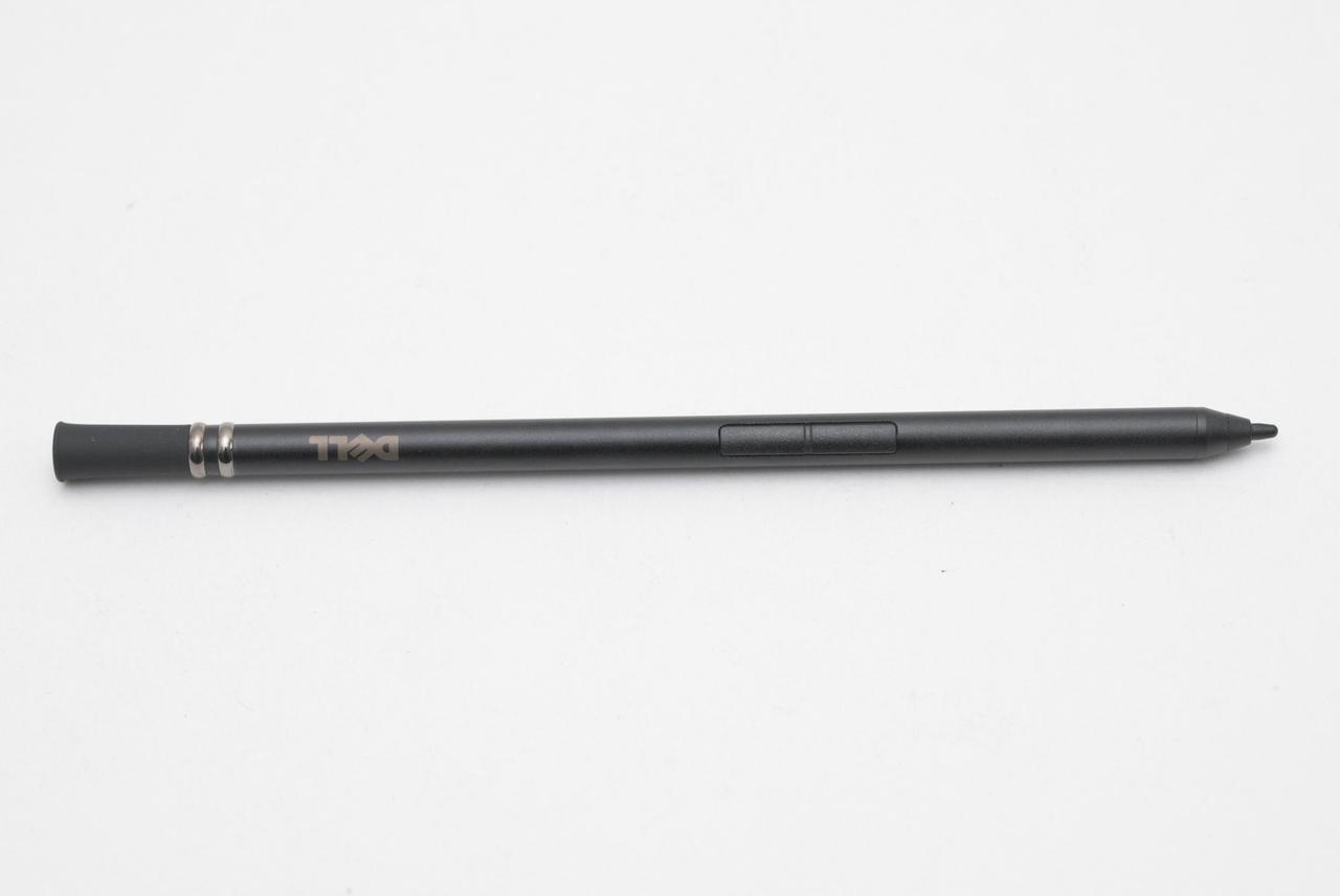 Alt view image 4 of 4 - Dell Latitude 11 5175 / 5179 Mini Active Stylus Pen 41WJD