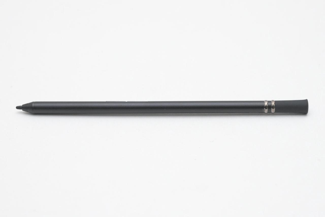 Main image of Dell Latitude 11 5175 / 5179 Mini Active Stylus Pen 41WJD