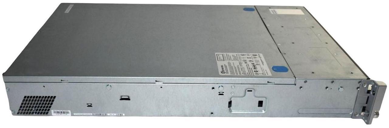 Alt view image 5 of 7 - Symantec NetBackup SYM5000 12xLFF 2xE5-2620 64GB Rackmount CPU E5-2628 RAM